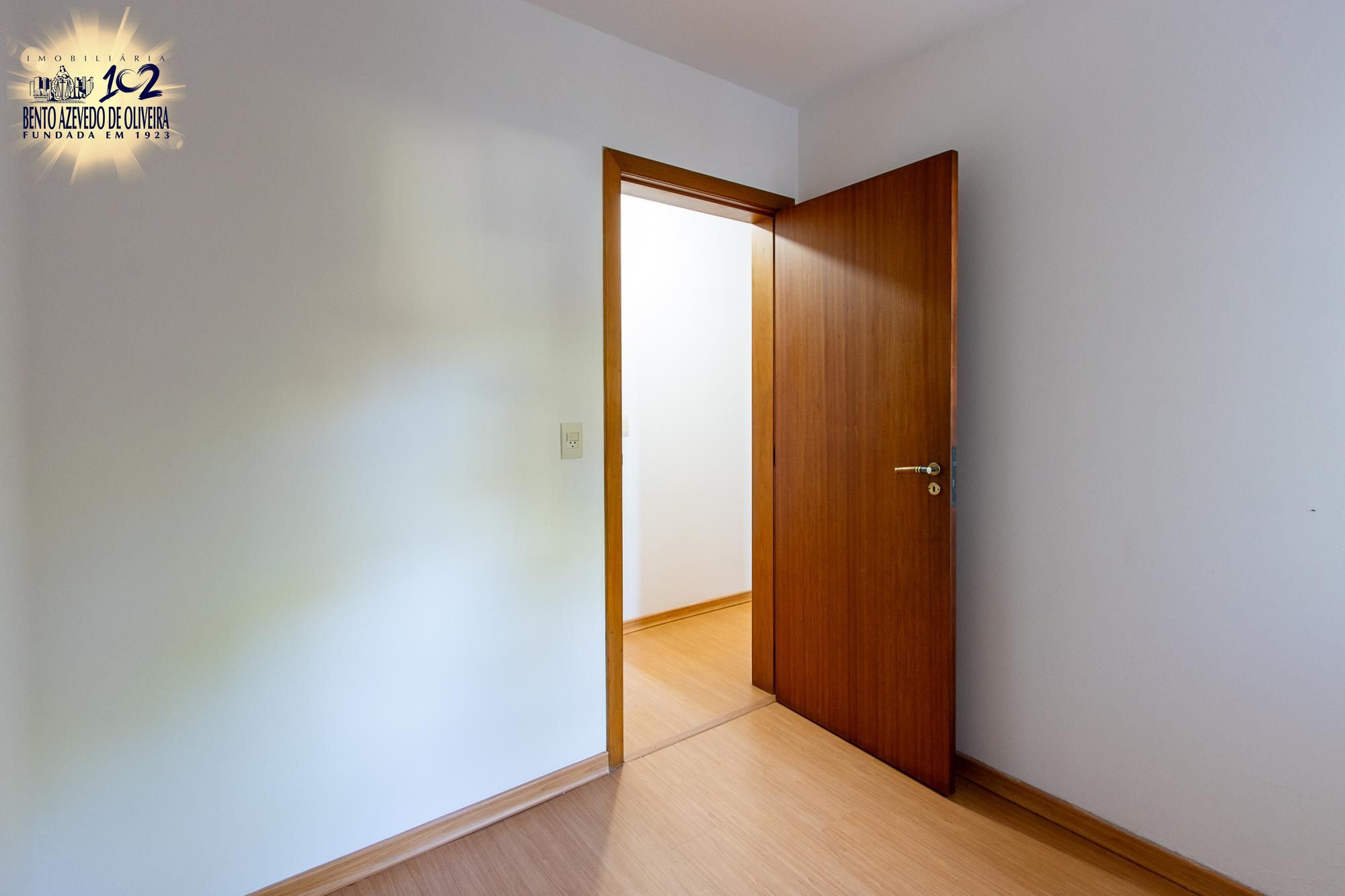 Apartamento, 3 quartos, 189 m² - Foto 22
