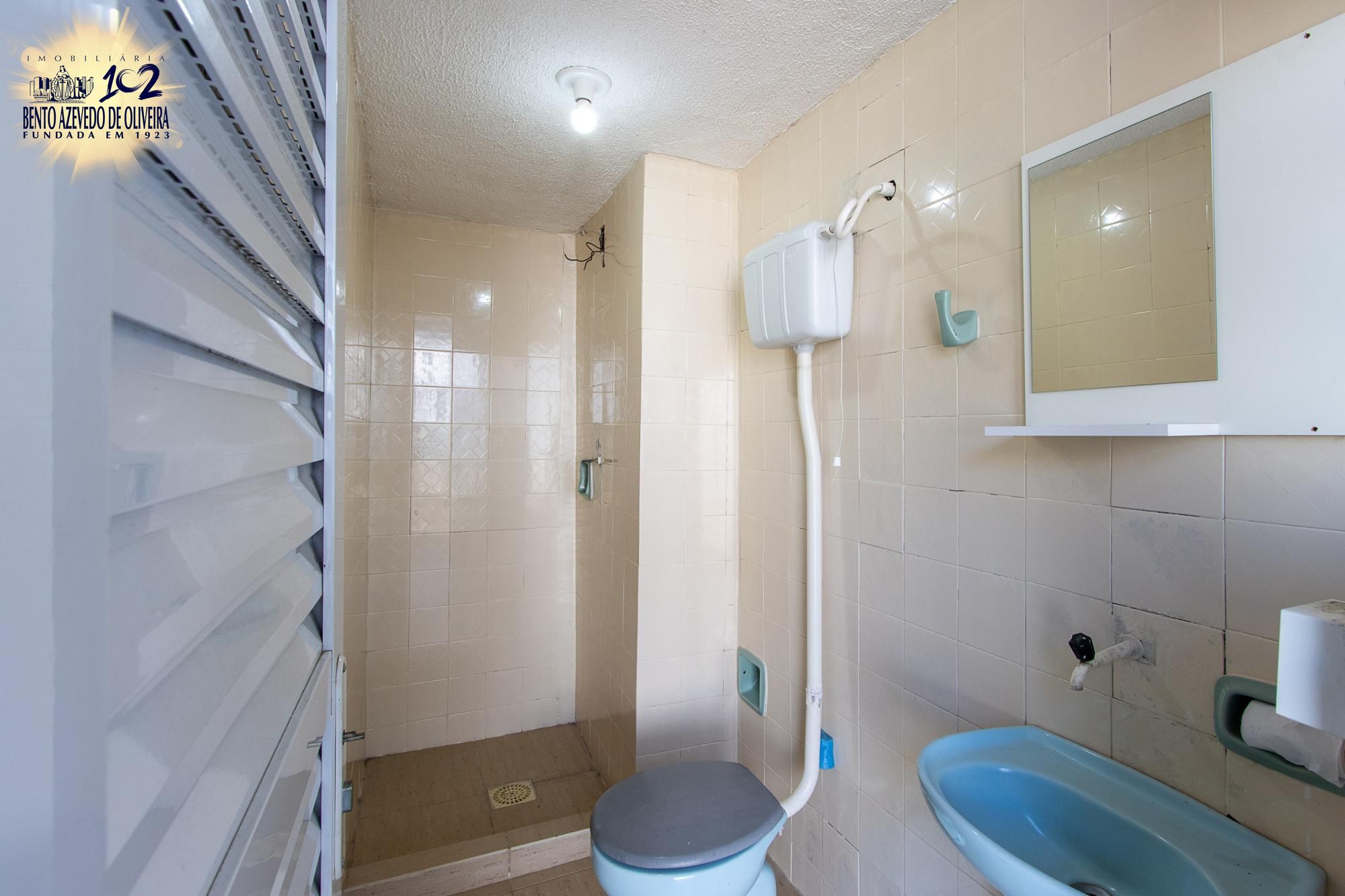 Casa, 3 quartos, 250 m² - Foto 23