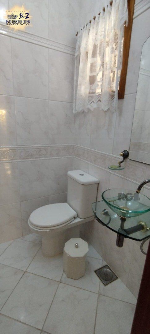 Casa, 4 quartos, 342 m² - Foto 10