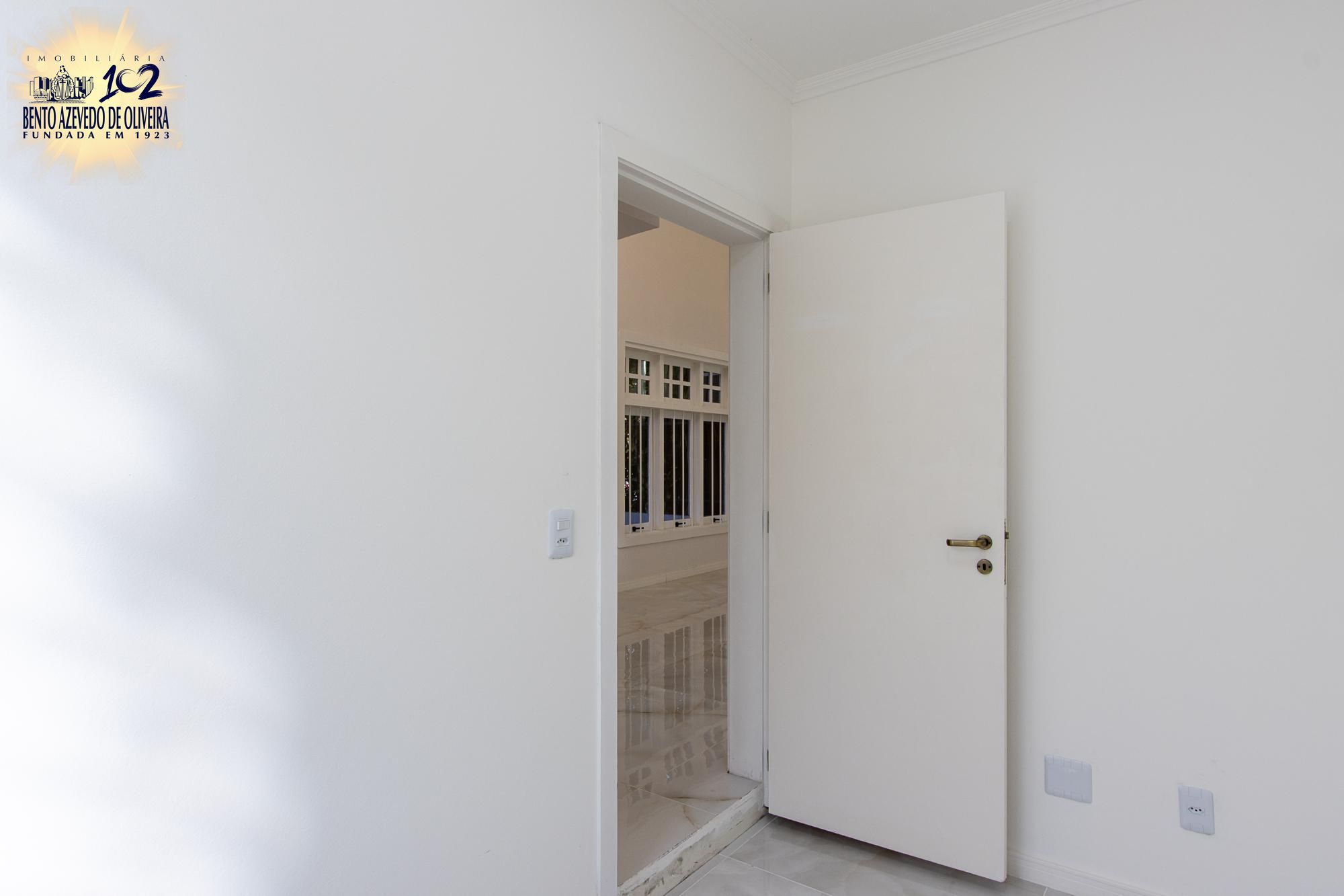 Prédio Inteiro, 356 m² - Foto 65