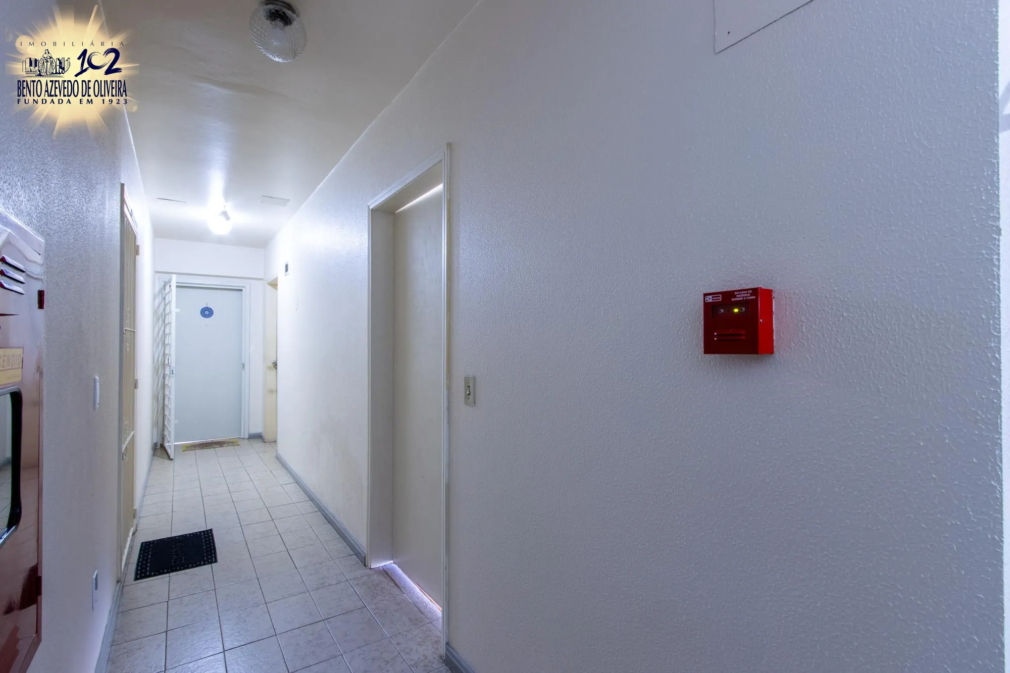 Apartamento, 1 quarto, 44 m² - Foto 22