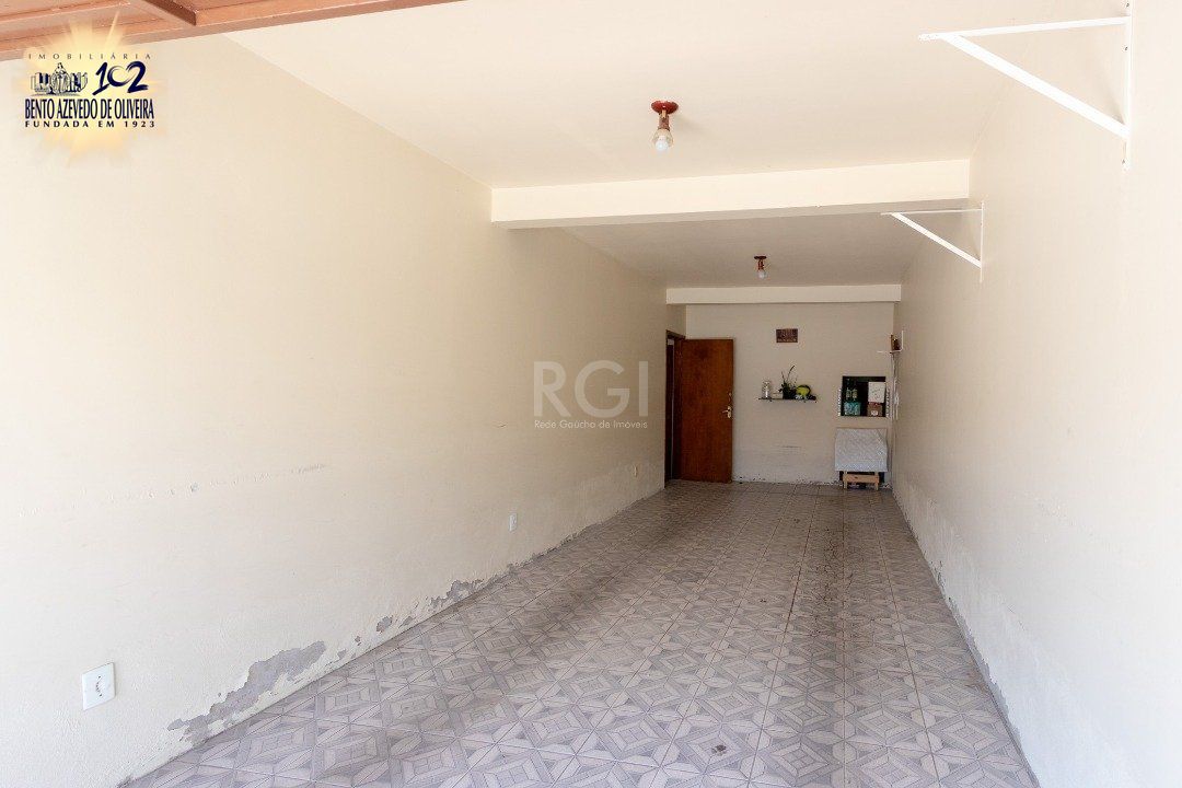 Casa, 3 quartos, 175 m² - Foto 3