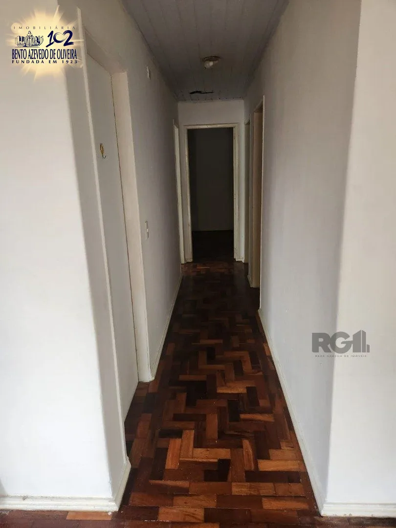 Casa de Condomínio, 3 quartos - Foto 15