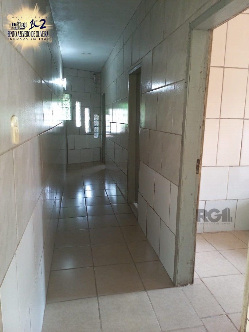 Casa, 3 quartos, 132 m² - Foto 24