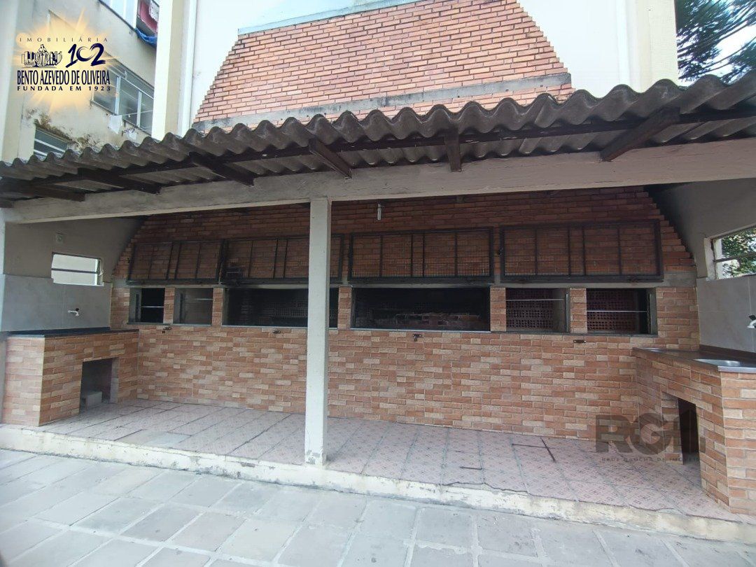 Apartamento, 3 quartos, 62 m² - Foto 18