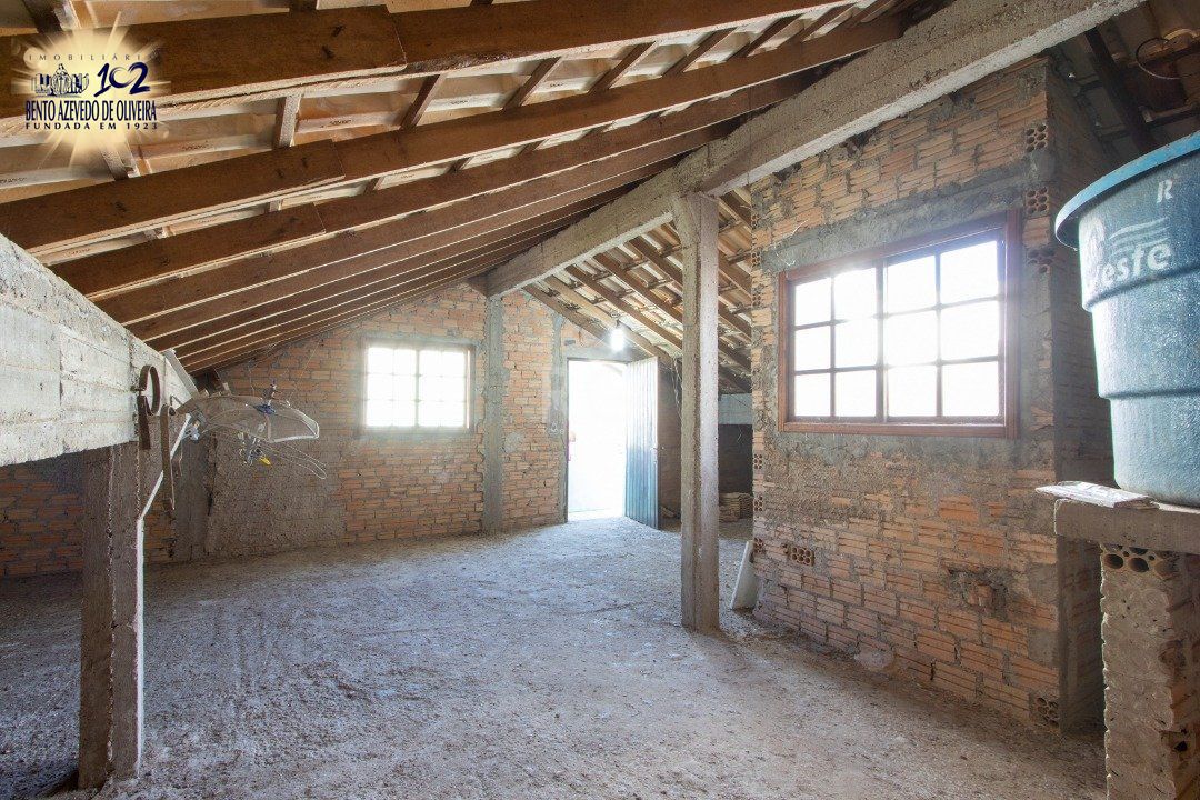 Casa, 3 quartos, 111 m² - Foto 35