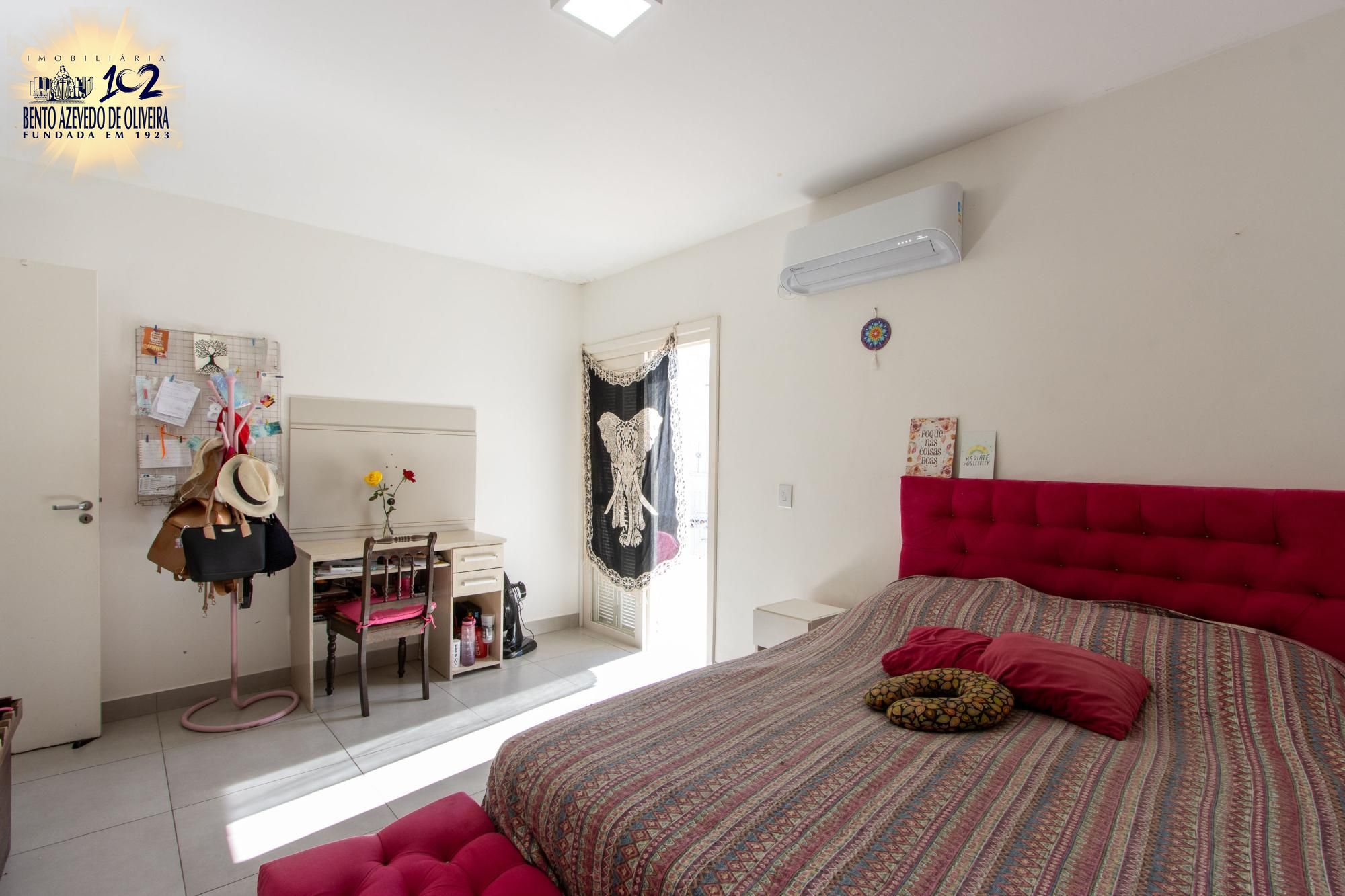 Casa, 3 quartos, 286 m² - Foto 28