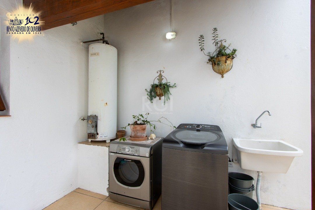 Casa de Condomínio, 4 quartos - Foto 44
