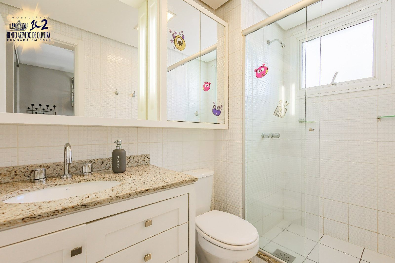 Apartamento, 3 quartos, 134 m² - Foto 13
