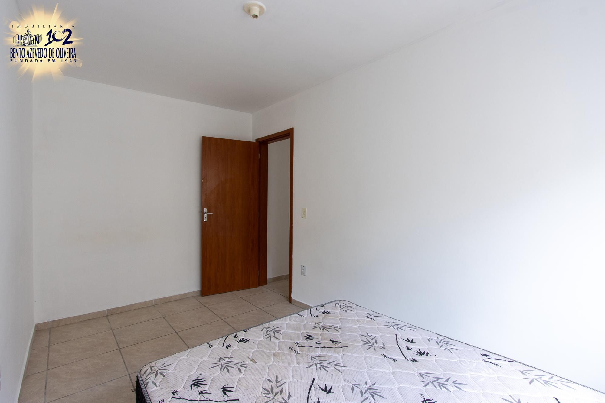 Apartamento, 2 quartos, 51 m² - Foto 18