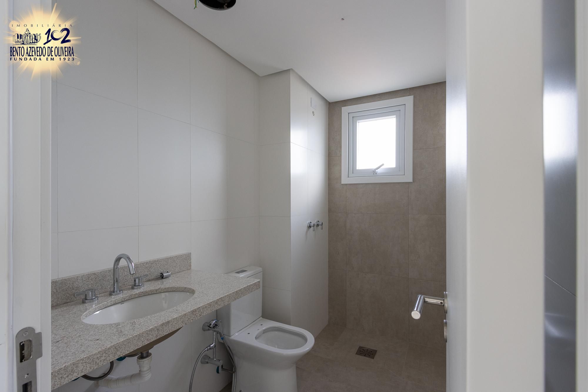 Apartamento, 3 quartos, 118 m² - Foto 26