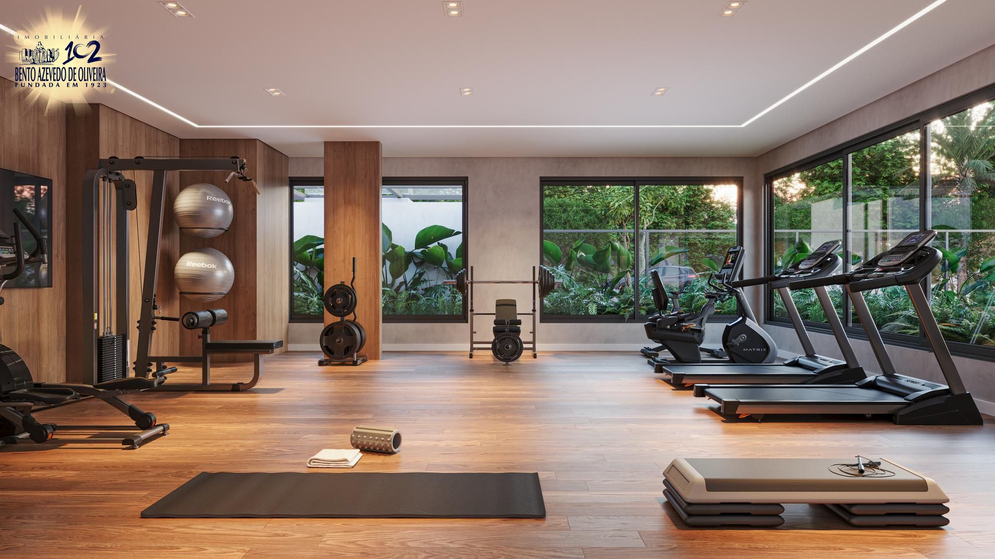 Apartamento, 3 quartos, 304 m² - Foto 8