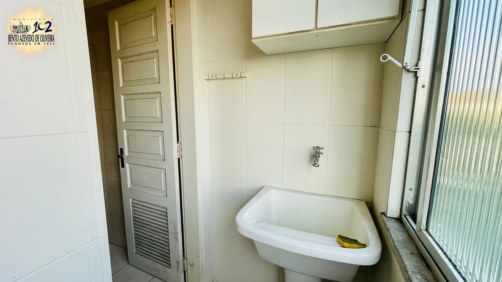 Apartamento, 2 quartos, 65 m² - Foto 16