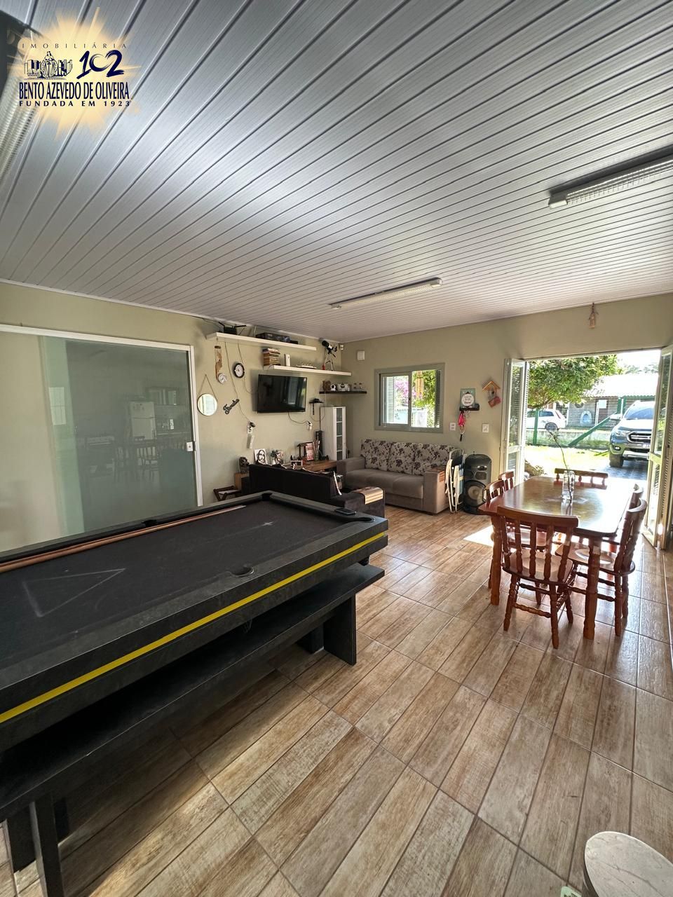 Casa, 4 quartos, 130 m² - Foto 14