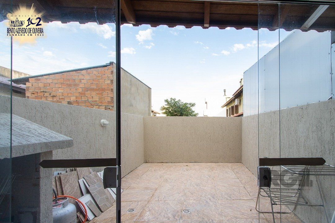 Casa, 3 quartos, 87 m² - Foto 14