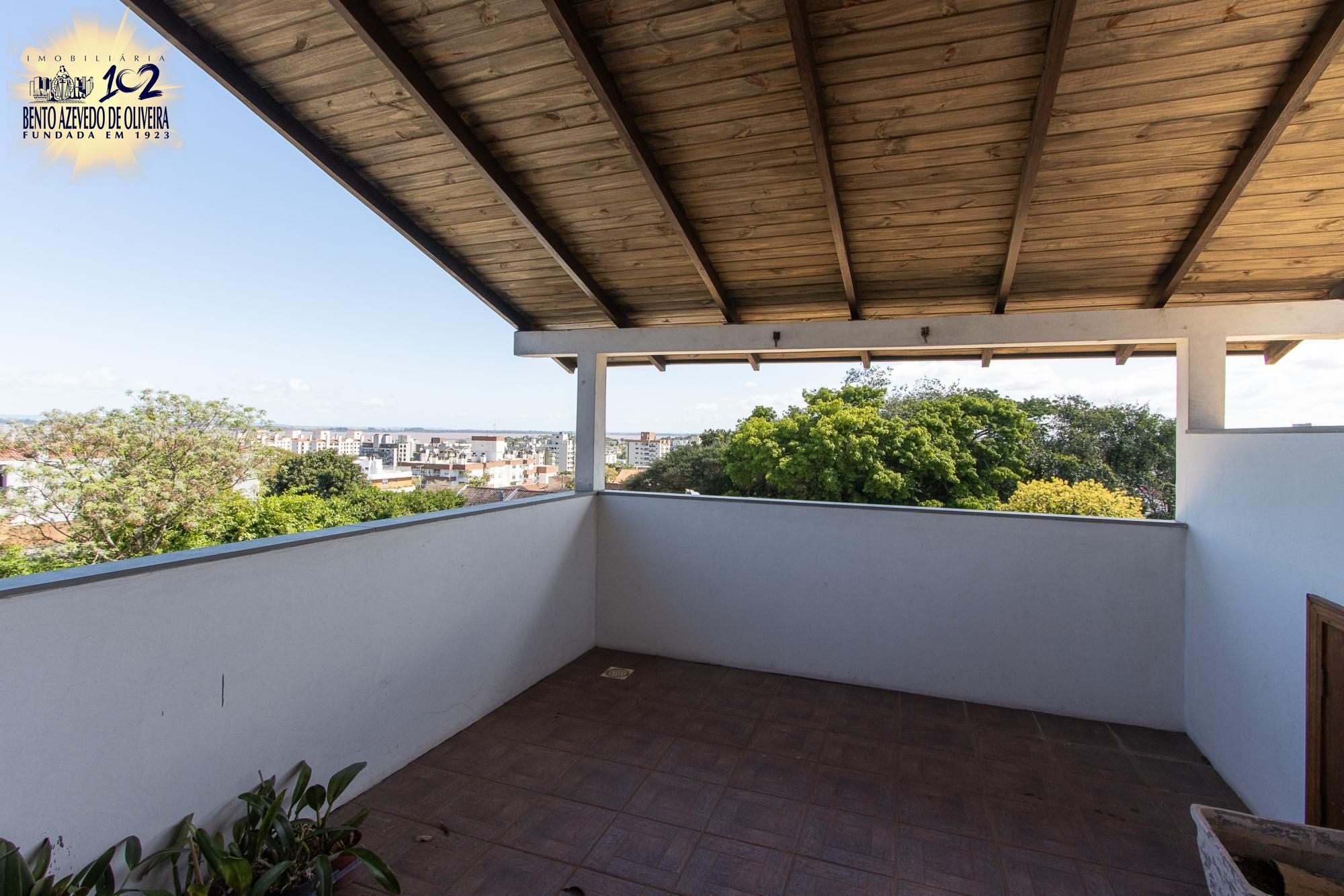 Casa, 3 quartos, 230 m² - Foto 25