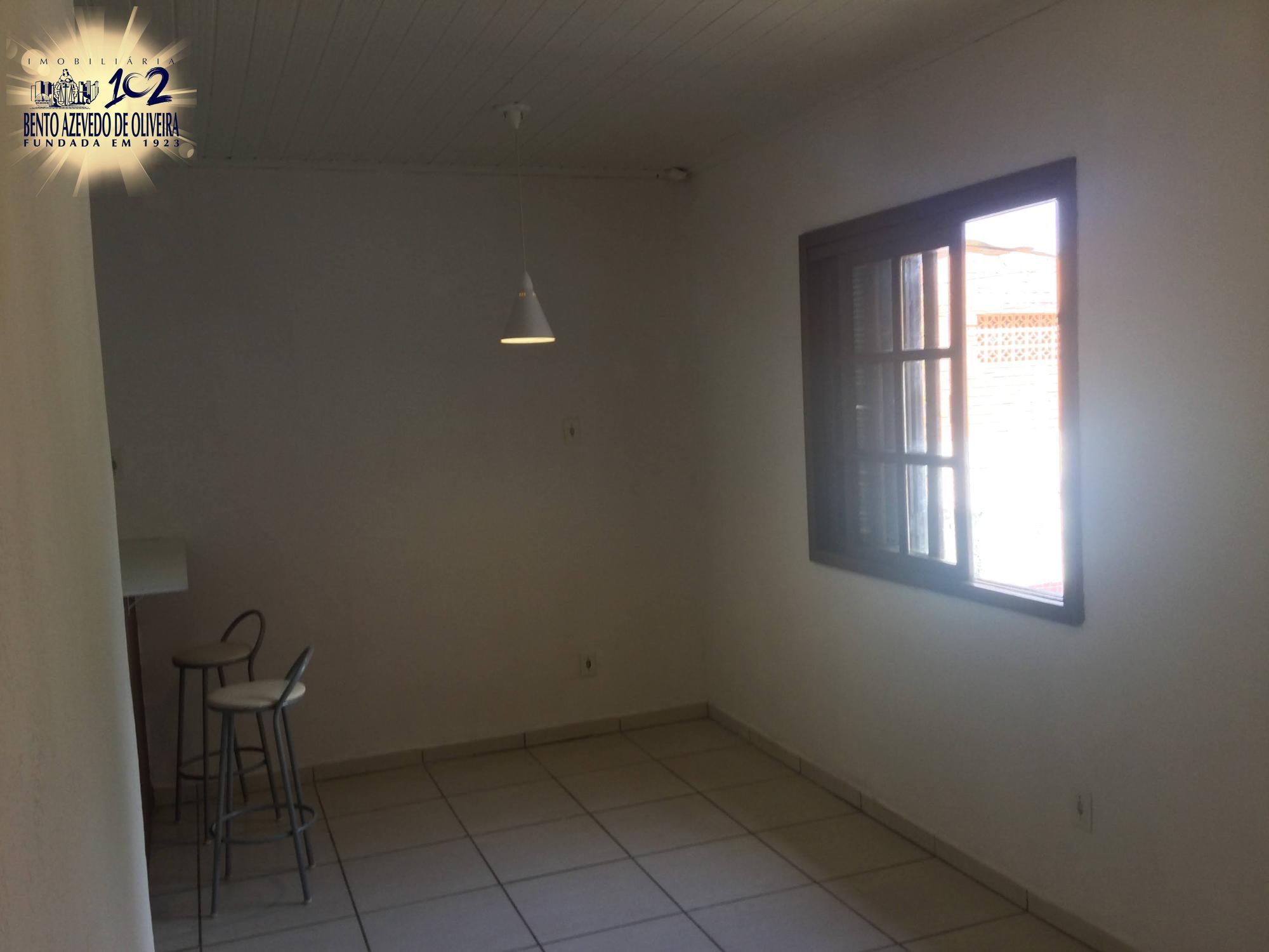 Casa, 1 quarto, 40 m² - Foto 4