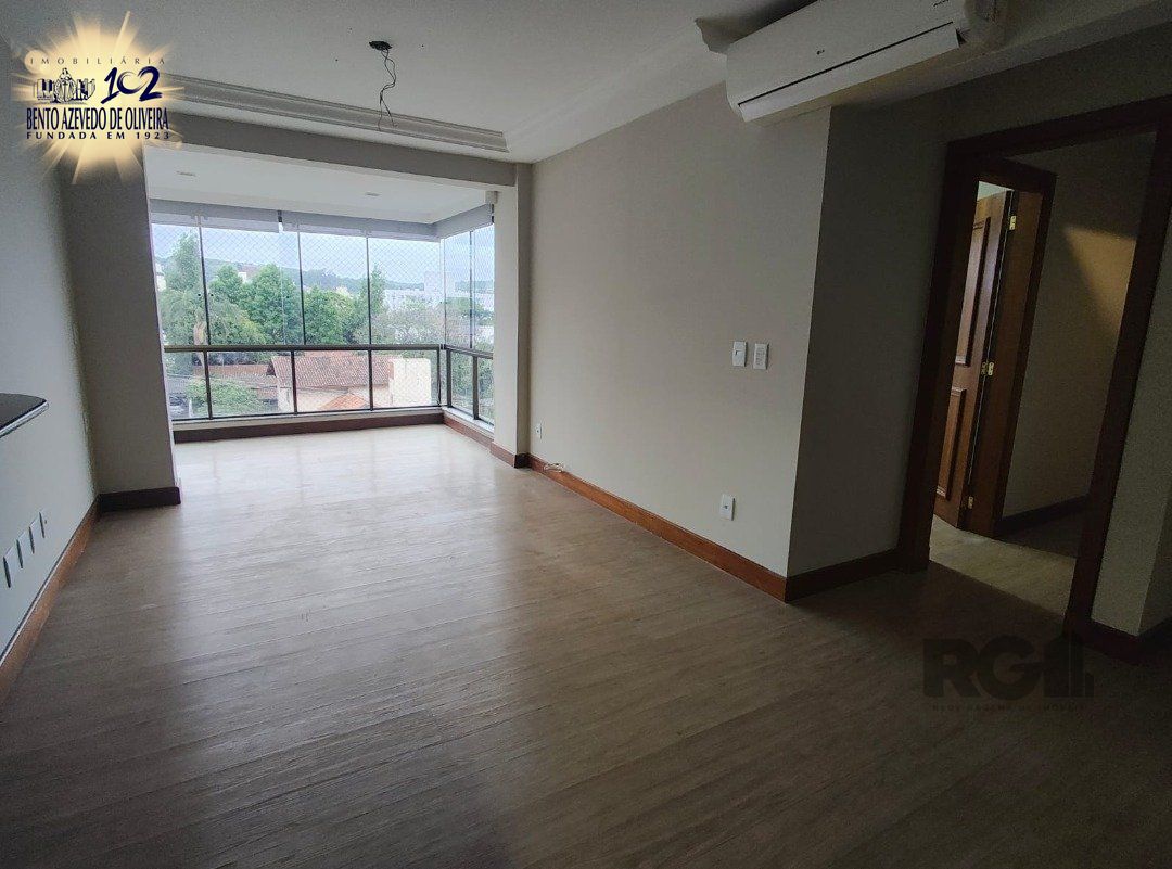 Apartamento, 3 quartos, 95 m² - Foto 7