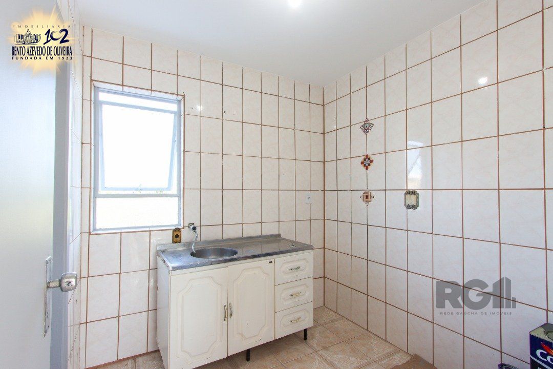 Cobertura, 2 quartos, 110 m² - Foto 15