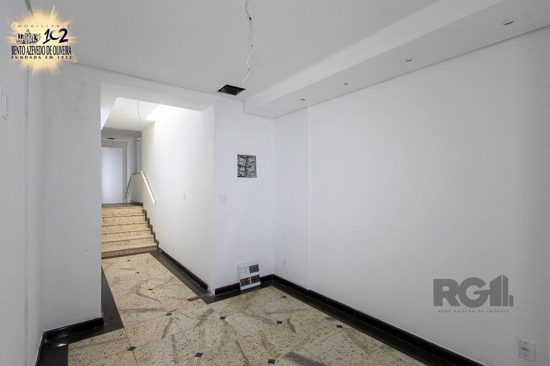 Casa, 3 quartos, 280 m² - Foto 45