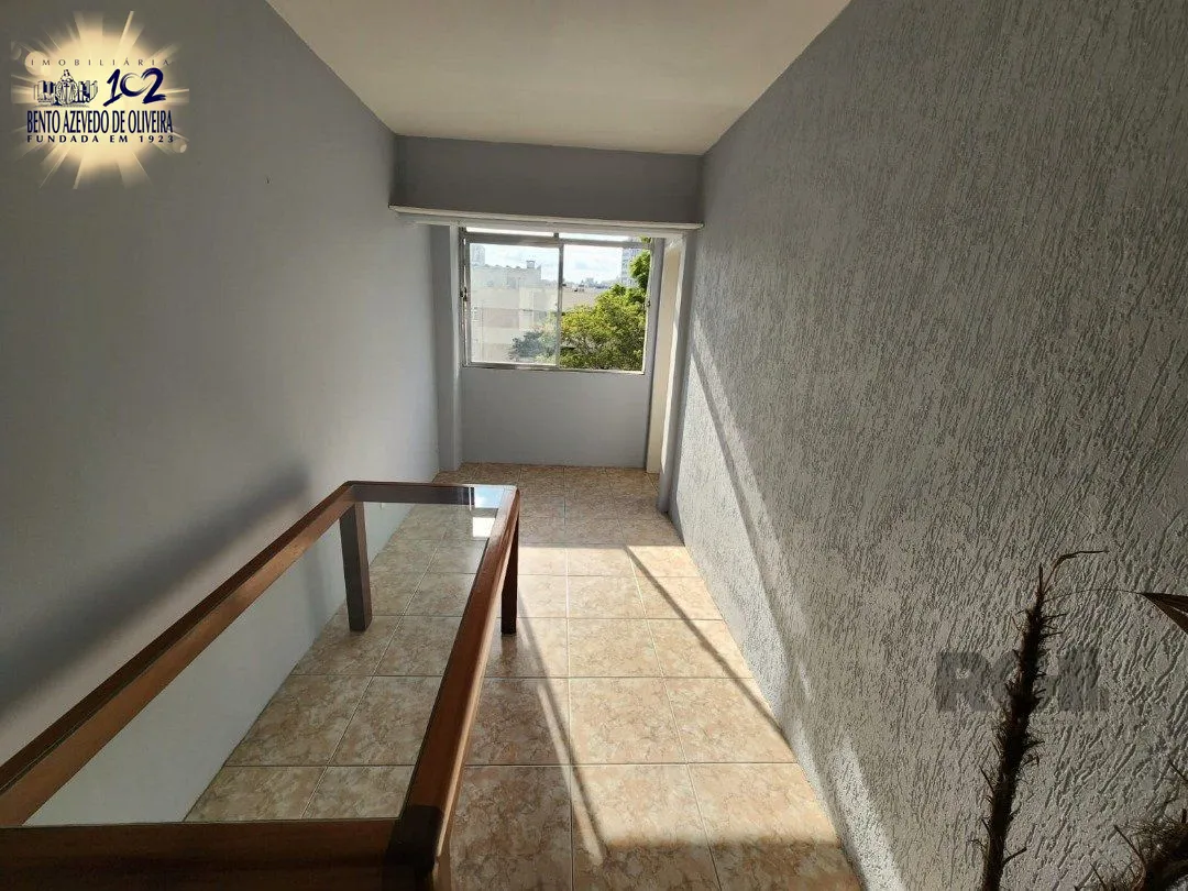 Apartamento, 2 quartos, 65 m² - Foto 13