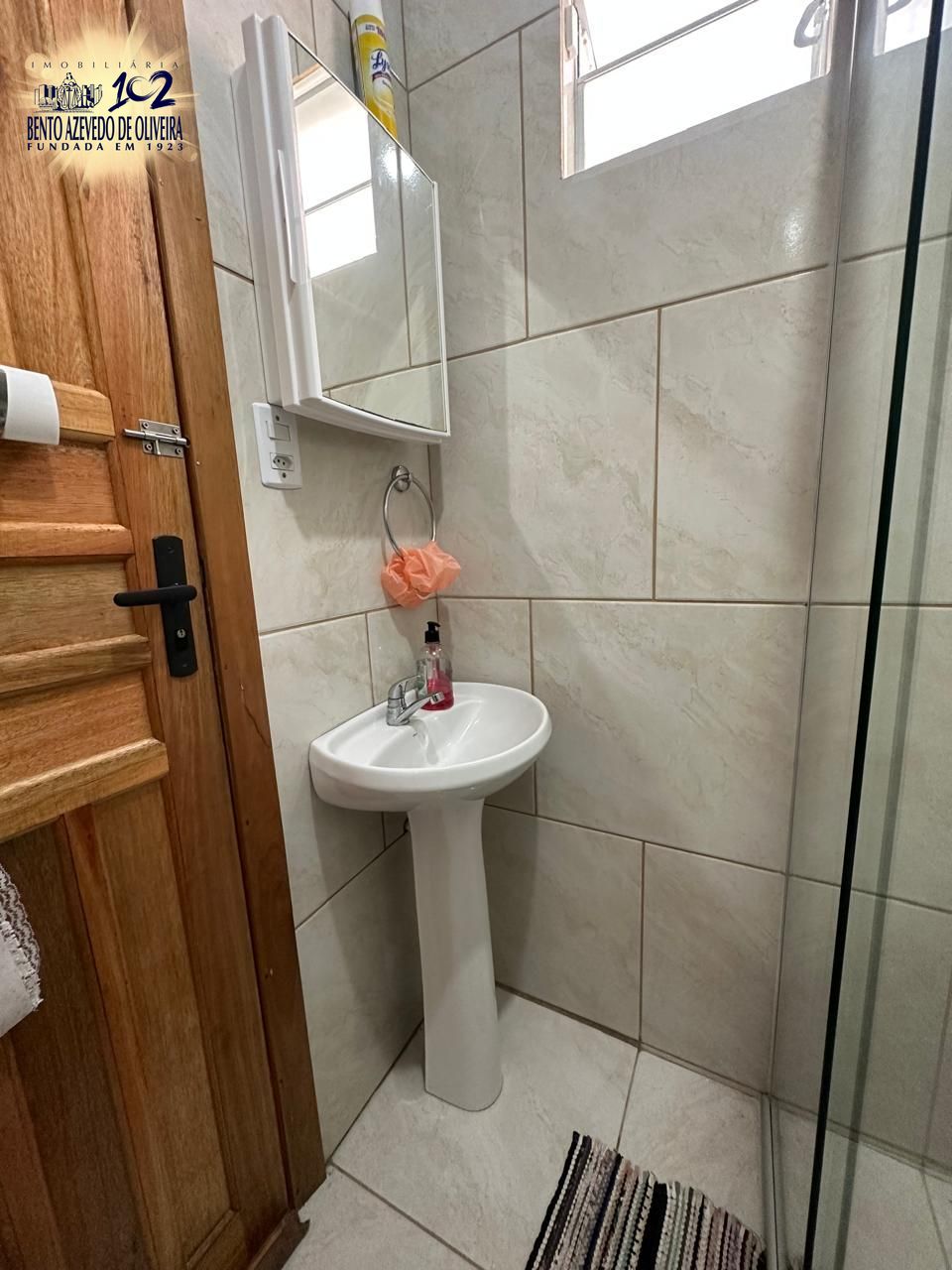 Casa, 4 quartos, 130 m² - Foto 23