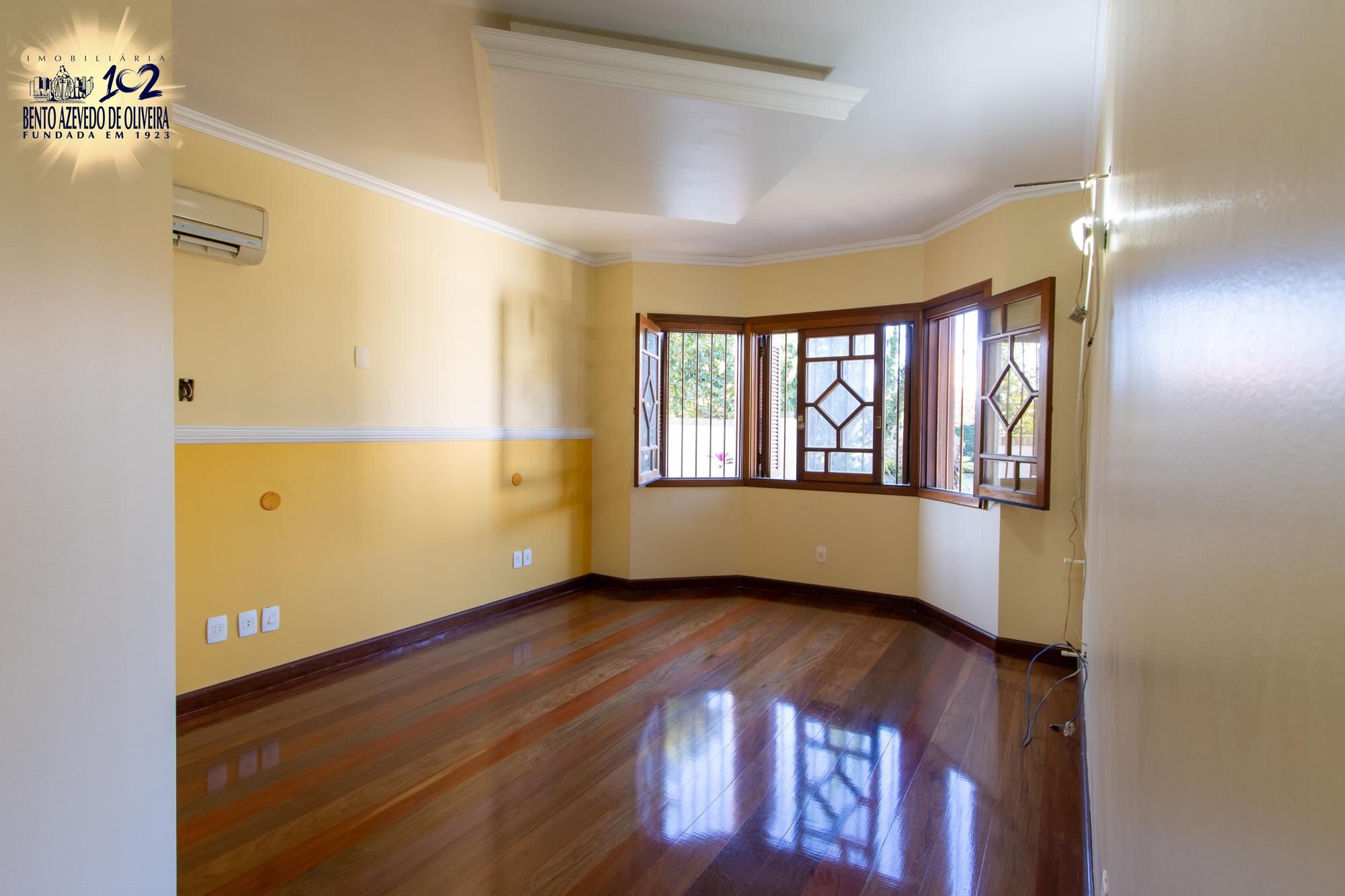 Casa, 4 quartos, 380 m² - Foto 32