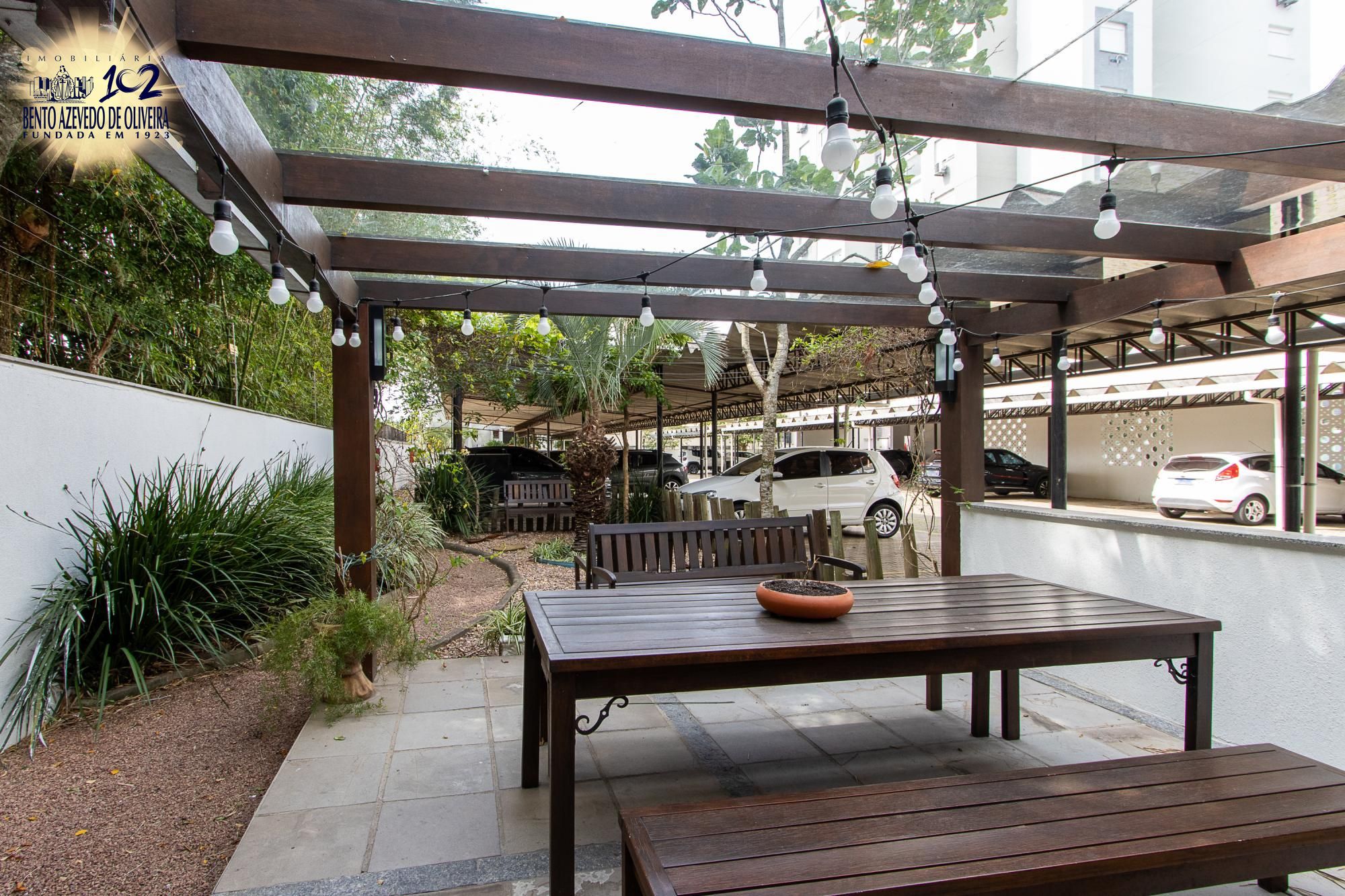 Apartamento, 2 quartos, 57 m² - Foto 51