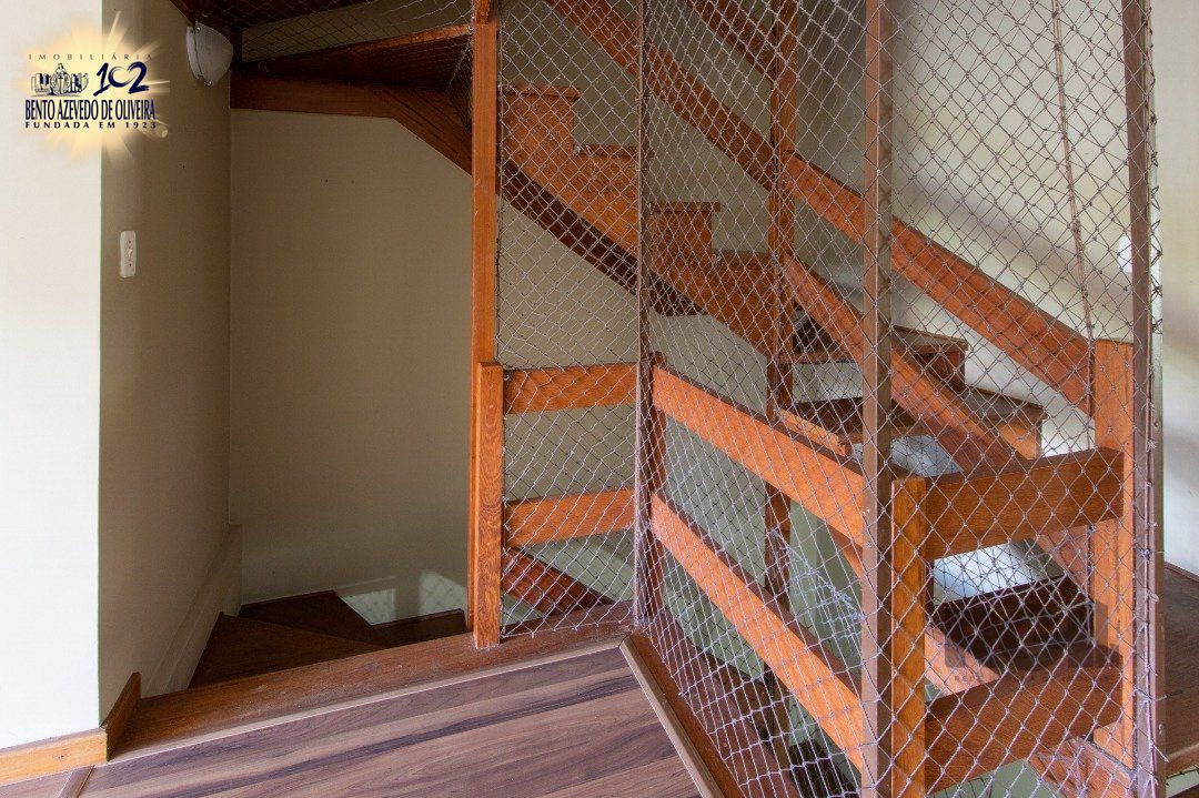 Casa, 4 quartos, 297 m² - Foto 48
