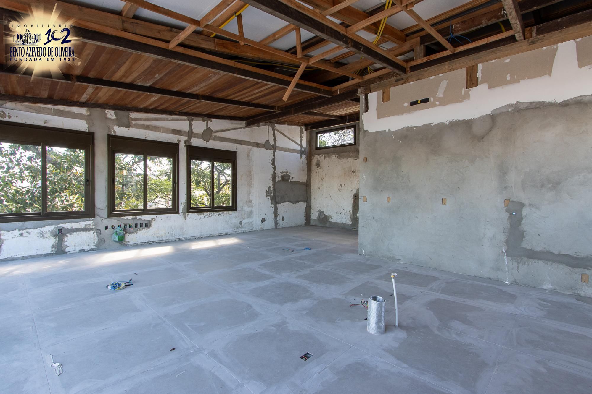Cobertura, 3 quartos, 554 m² - Foto 86