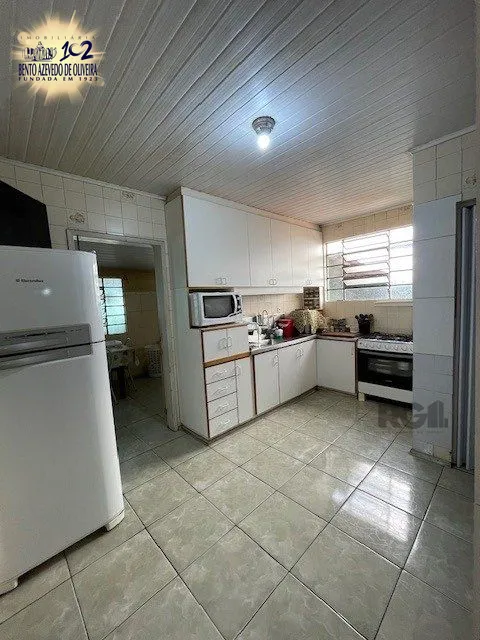 Casa, 3 quartos, 130 m² - Foto 14