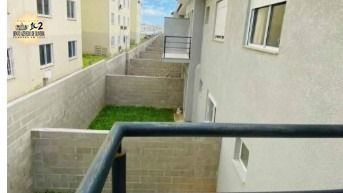 Apartamento, 2 quartos, 100 m² - Foto 2