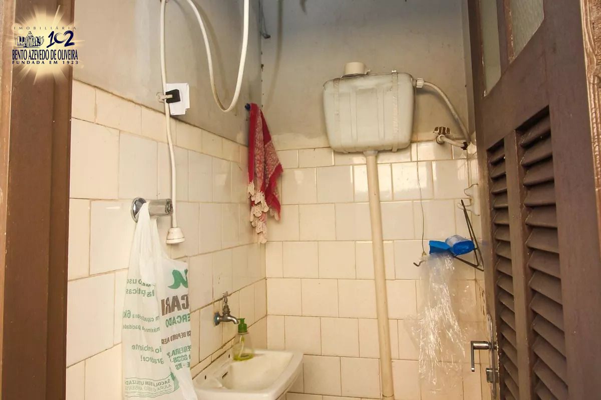 Casa, 4 quartos, 280 m² - Foto 30
