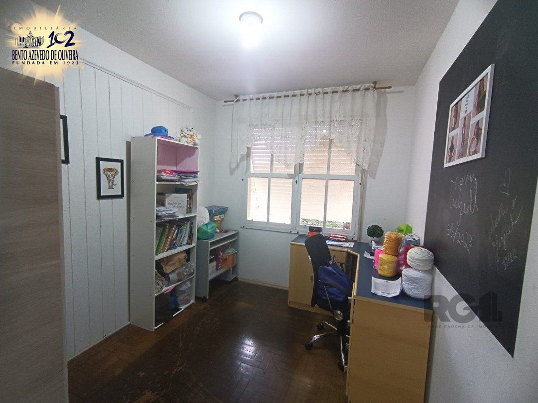 Apartamento, 3 quartos, 62 m² - Foto 13