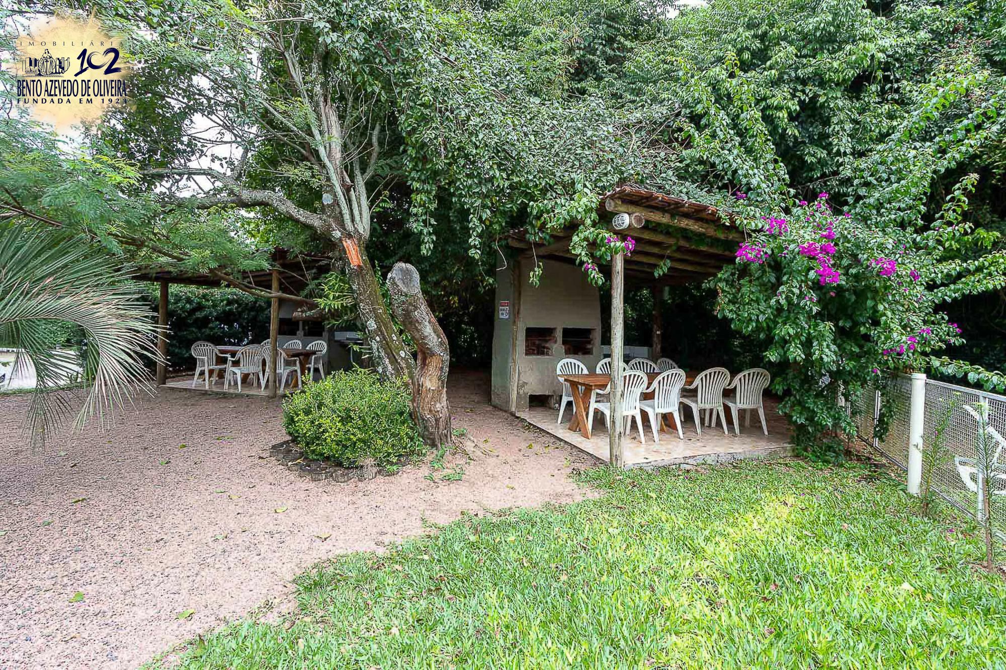 Apartamento, 3 quartos, 66 m² - Foto 38