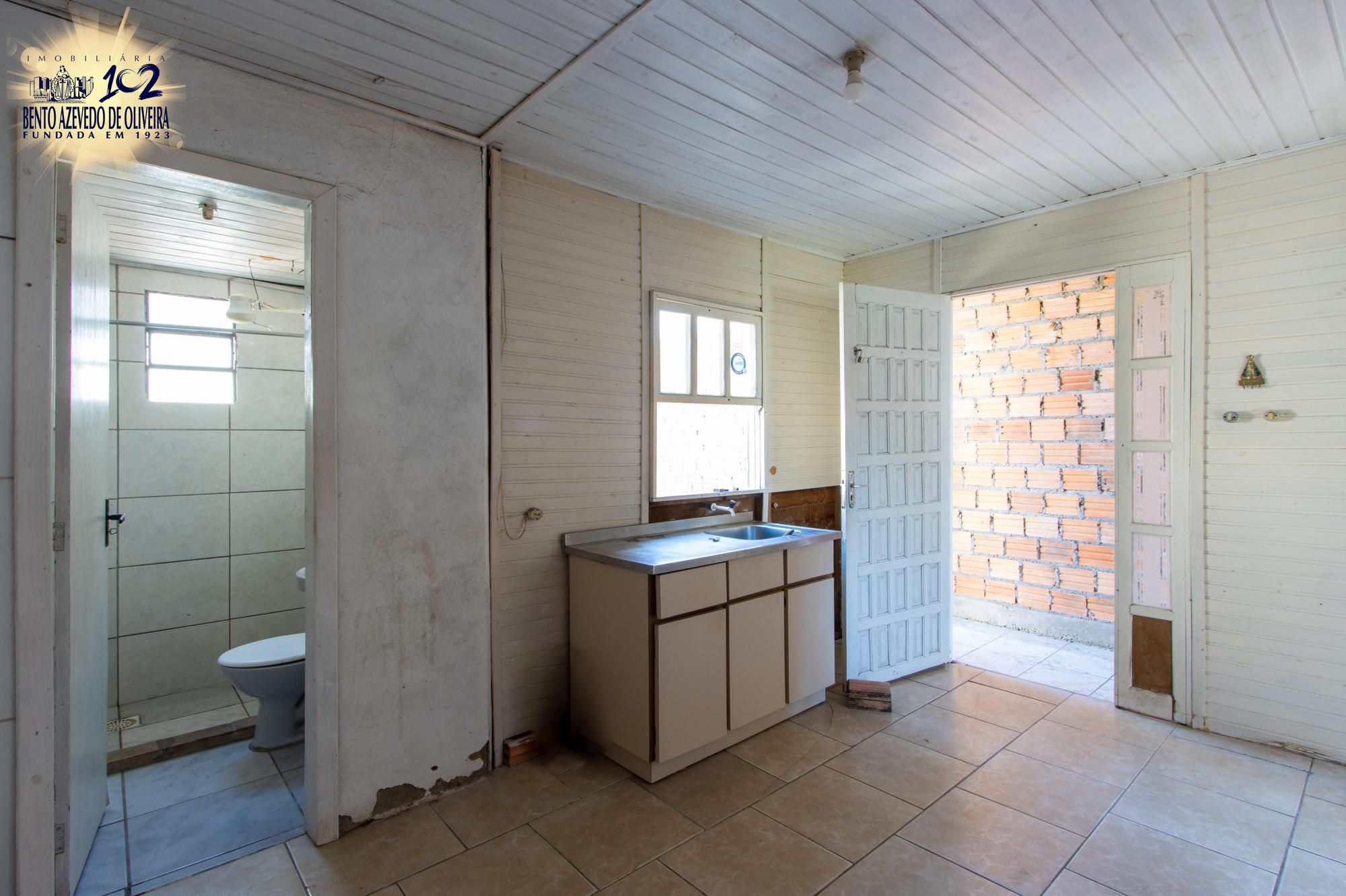 Casa, 1 quarto, 110 m² - Foto 6