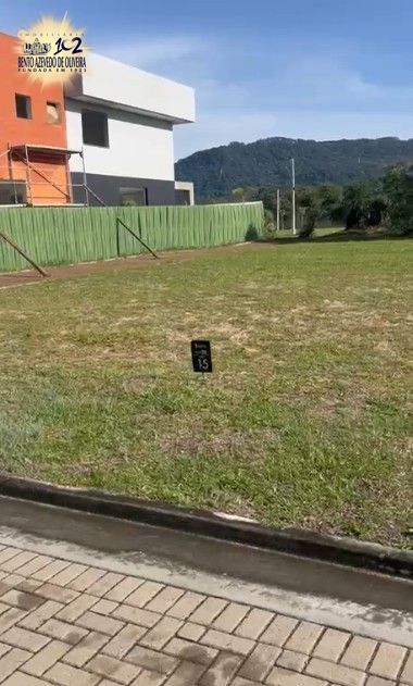 Terreno, 442 m² - Foto 13