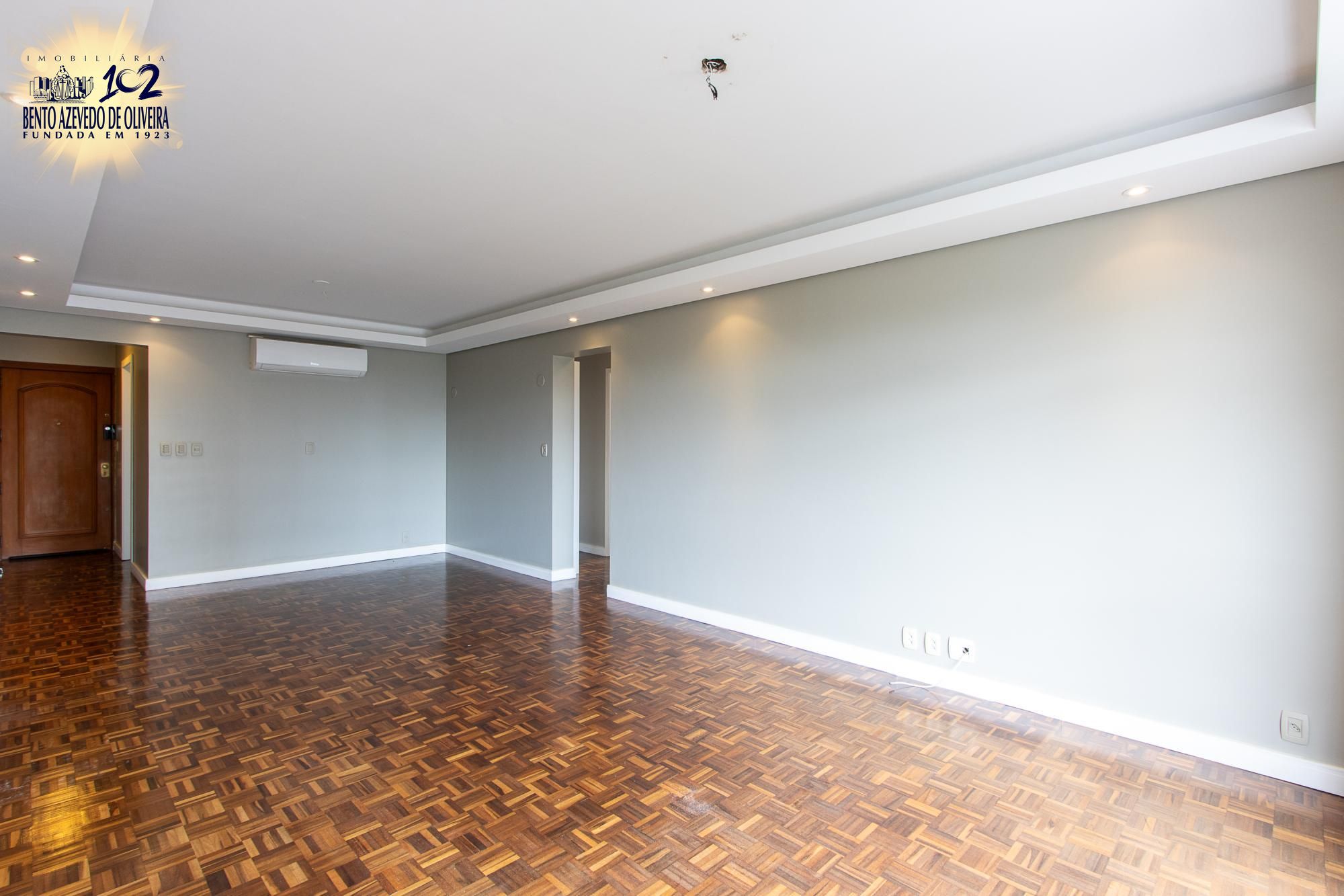 Apartamento, 3 quartos, 112 m² - Foto 6