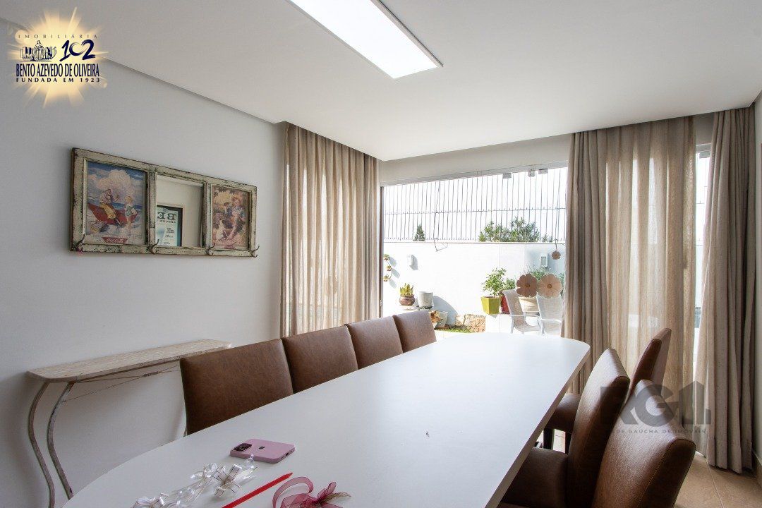 Casa de Condomínio, 6 quartos - Foto 79