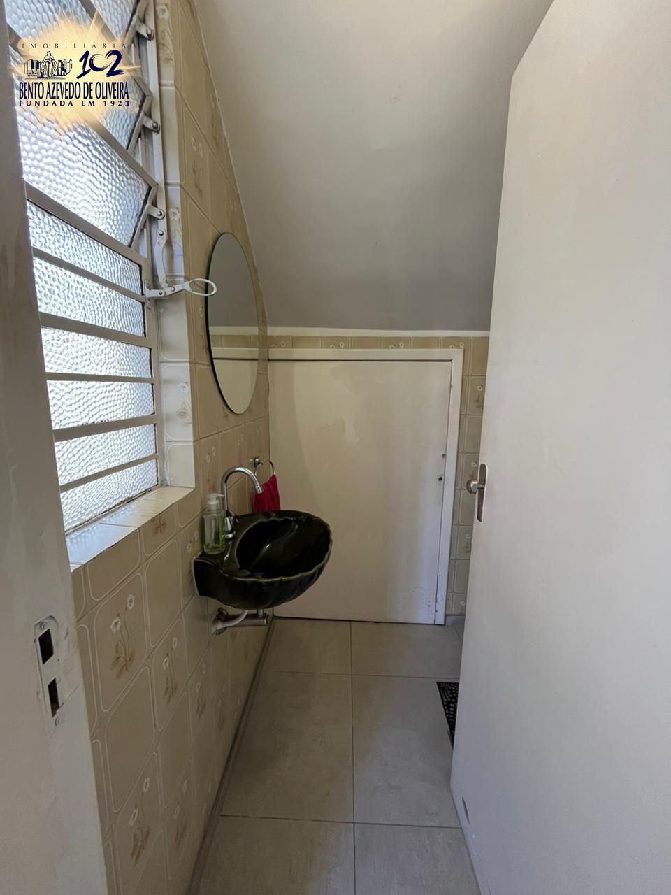 Casa, 3 quartos, 208 m² - Foto 24