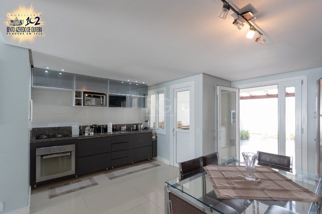 Casa, 3 quartos, 150 m² - Foto 8