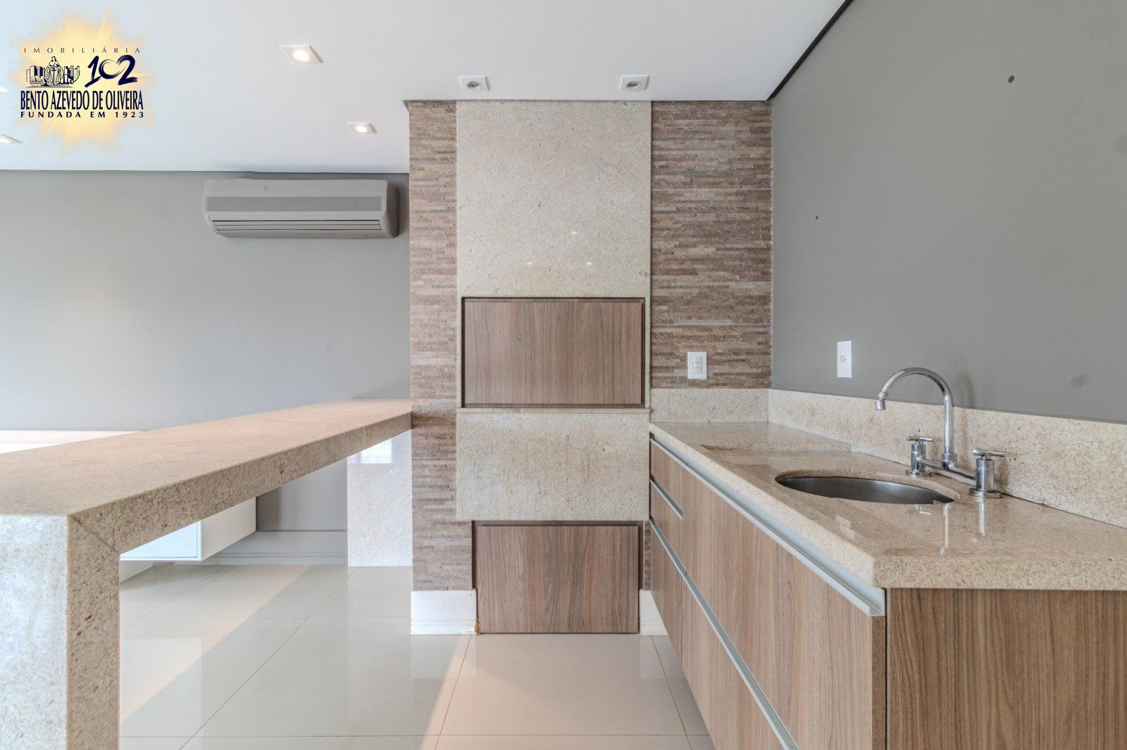 Apartamento, 4 quartos, 312 m² - Foto 10