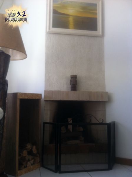 Casa, 3 quartos, 144 m² - Foto 19