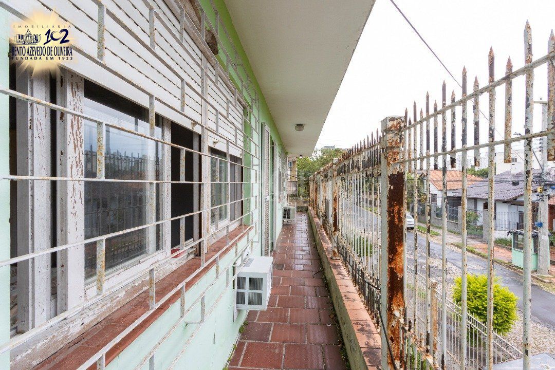 Casa, 4 quartos, 273 m² - Foto 35