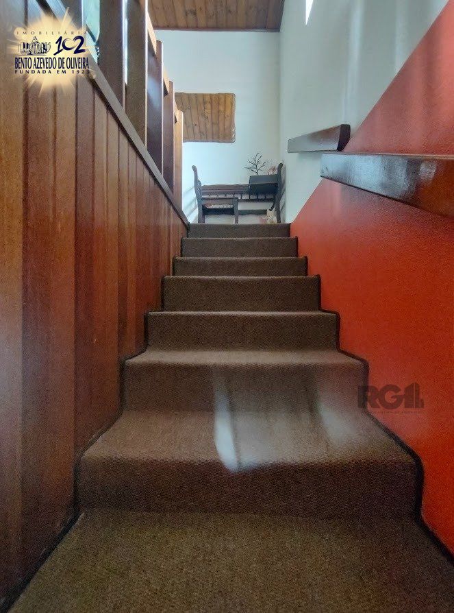Casa, 3 quartos, 198 m² - Foto 15