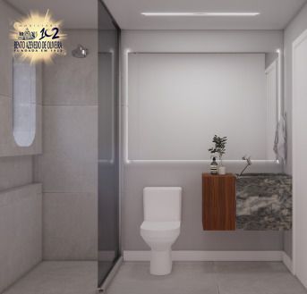 Cobertura, 3 quartos, 554 m² - Foto 40
