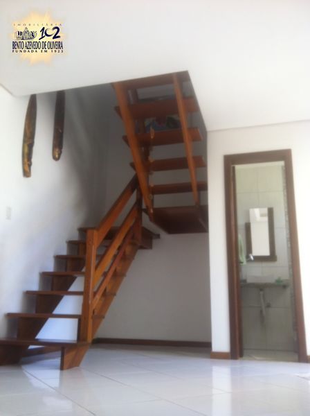 Casa, 3 quartos, 144 m² - Foto 18