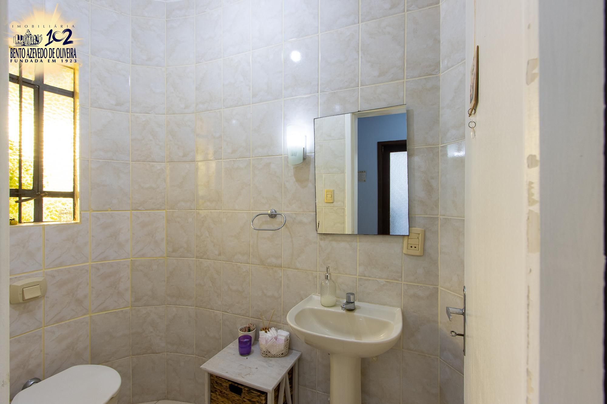 Casa, 3 quartos, 250 m² - Foto 5