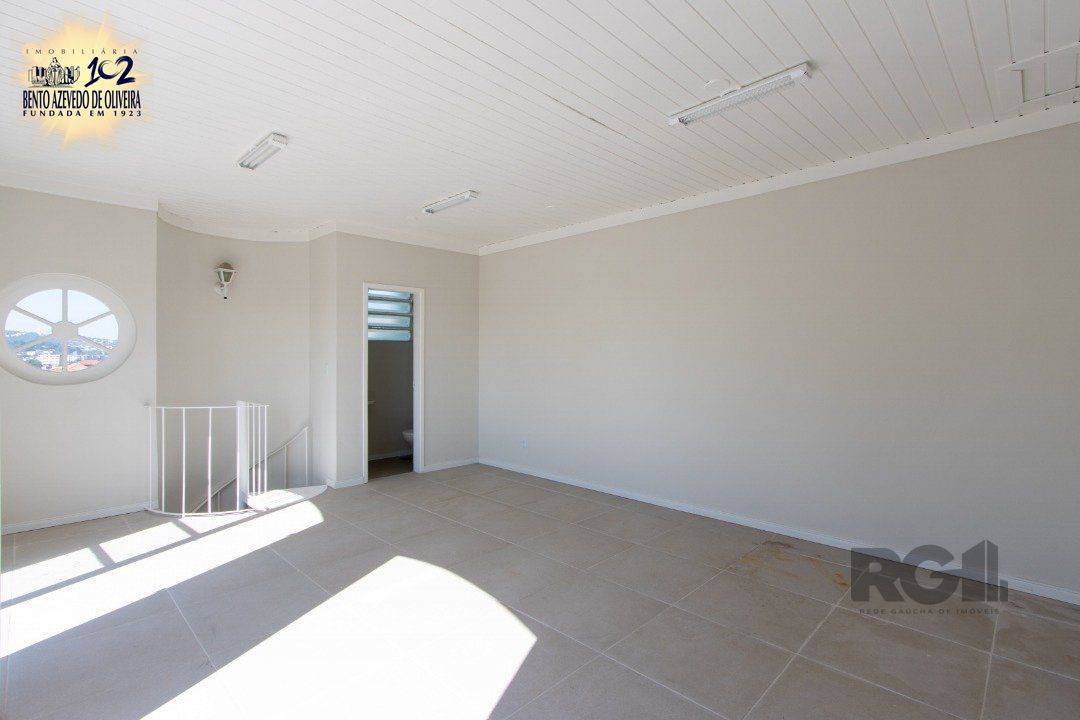 Cobertura, 2 quartos, 190 m² - Foto 25