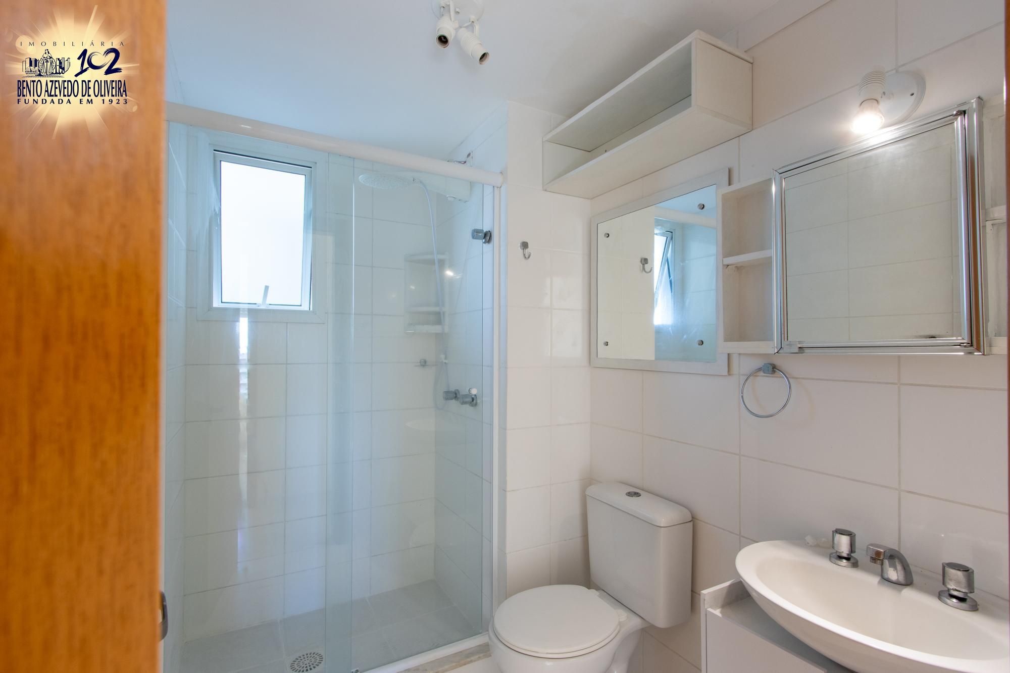 Apartamento, 3 quartos, 66 m² - Foto 15